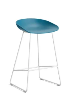 About a Stool AAS38 fra Hay