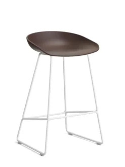 About a Stool AAS38 fra Hay