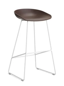 About a Stool AAS38 fra Hay