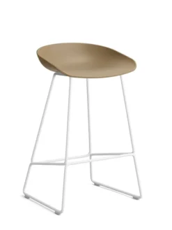 About a Stool AAS38 fra Hay