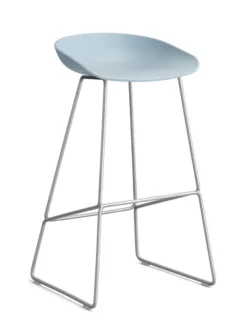About a Stool AAS38 fra Hay