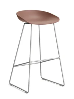 About a Stool AAS38 fra Hay