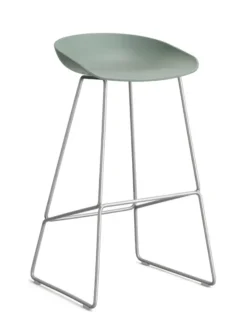 About a Stool AAS38 fra Hay