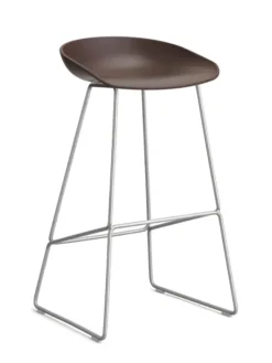 About a Stool AAS38 fra Hay