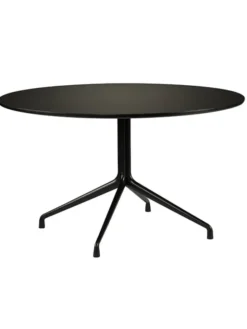 About a Table AAT20 Spisebord fra Hay