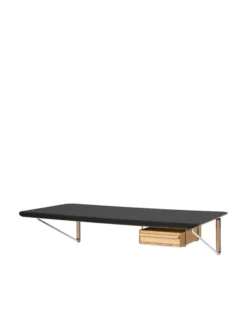 AB019 Wall Desk fra Carl Hansen & Søn