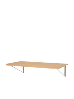 AB019 Wall Desk fra Carl Hansen & Søn