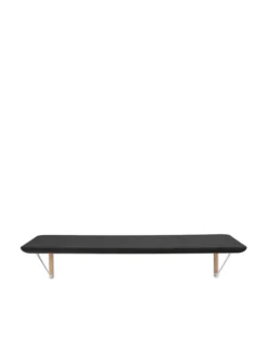AB019 Wall Desk fra Carl Hansen & Søn