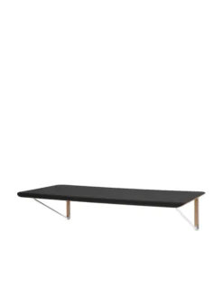 AB019 Wall Desk fra Carl Hansen & Søn