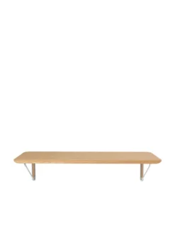 AB019 Wall Desk fra Carl Hansen & Søn