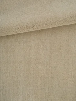 Abyss Bliss gulvtæppe, Ivory fra Linie Design