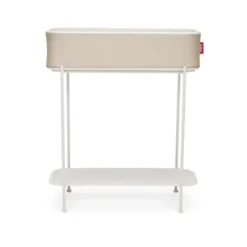 Adoreganizer sidebord fra Fatboy