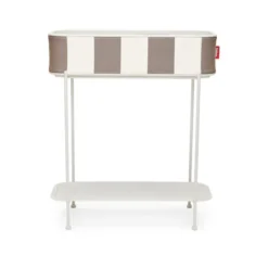 Adoreganizer sidebord fra Fatboy