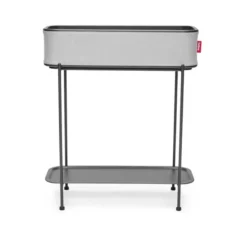 Adoreganizer sidebord fra Fatboy