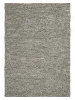 Agner Tæppe fra Linie Design