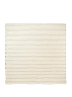 Aires Bedspread, double fra Ferm Living