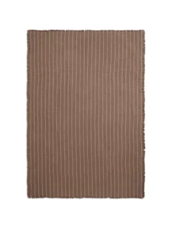 Aires Bedspread, single fra Ferm Living