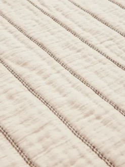 Aires Bedspread, single fra Ferm Living