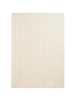 Aires Bedspread, single fra Ferm Living