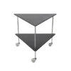 AJ Trolley af Arne Jacobsen