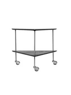 AJ Trolley af Arne Jacobsen