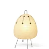 Akari 1AD Bordlampe fra Vitra