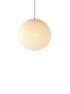 Akari Pendel fra Vitra