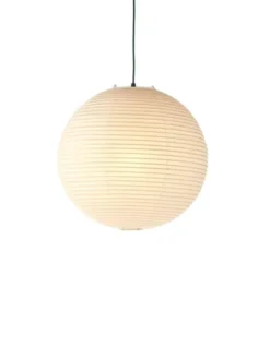 Akari Pendel fra Vitra