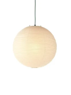 Akari Pendel fra Vitra