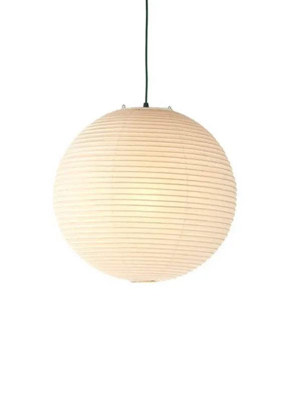 Akari Pendel fra Vitra