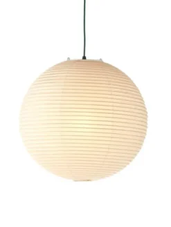 Akari Pendel fra Vitra
