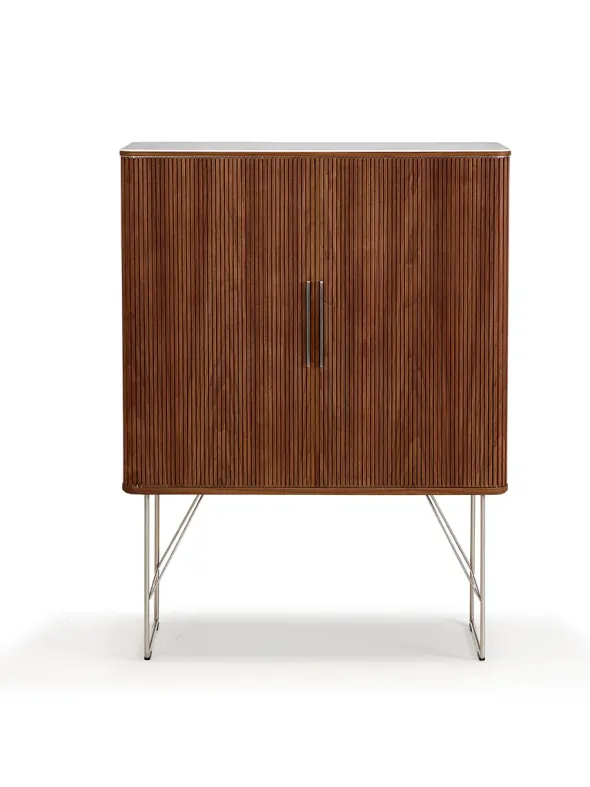AK 2740 Cabinet fra Naver Collection