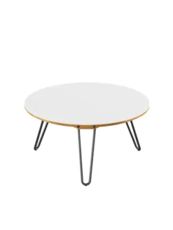 AK1811 Sidebord fra Naver Collection