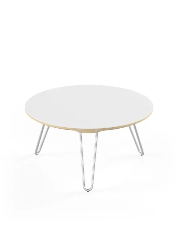 AK1811 Sidebord fra Naver Collection