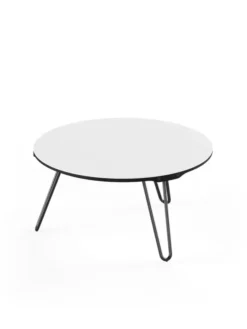 AK1811 Sidebord fra Naver Collection