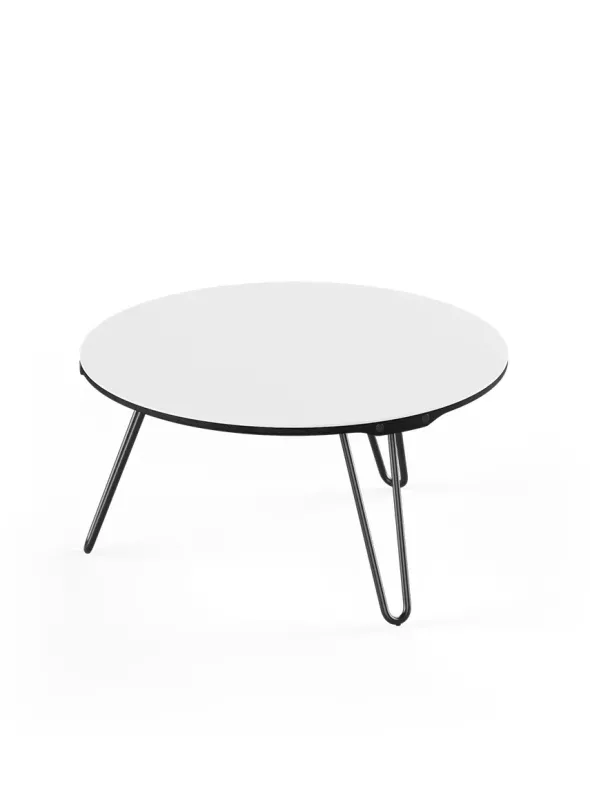 AK1811 Sidebord fra Naver Collection