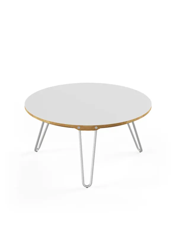 AK1811 Sidebord fra Naver Collection