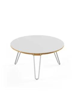 AK1811 Sidebord fra Naver Collection