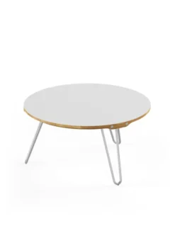 AK1811 Sidebord fra Naver Collection