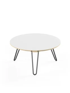 AK1811 Sidebord fra Naver Collection