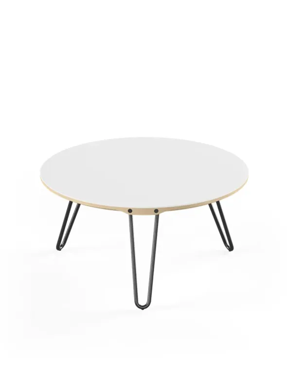 AK1811 Sidebord fra Naver Collection