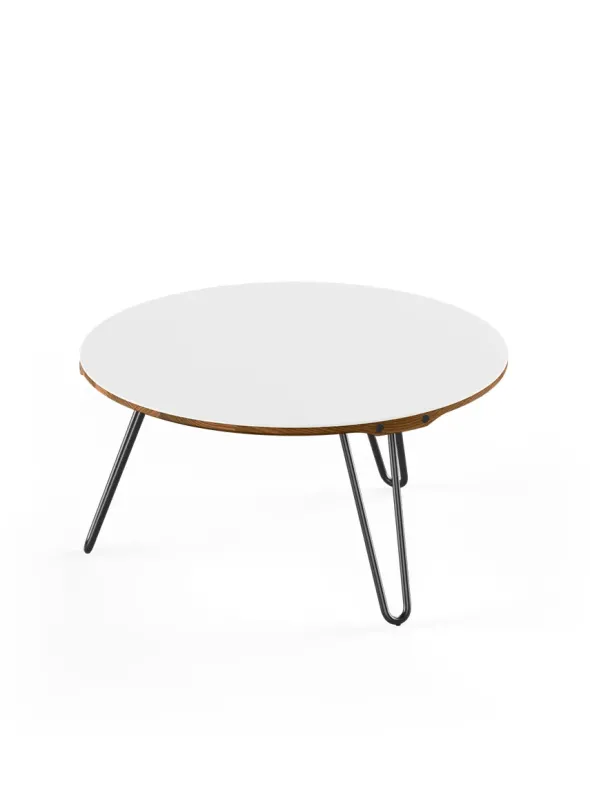 AK1811 Sidebord fra Naver Collection