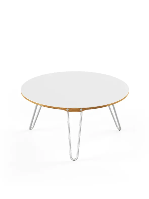 AK1811 Sidebord fra Naver Collection