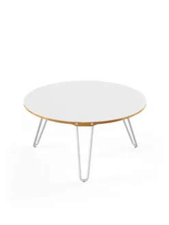 AK1811 Sidebord fra Naver Collection