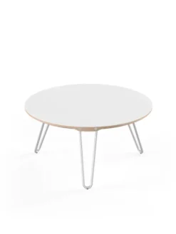 AK1811 Sidebord fra Naver Collection