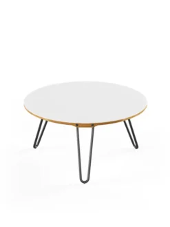 AK1811 Sidebord fra Naver Collection