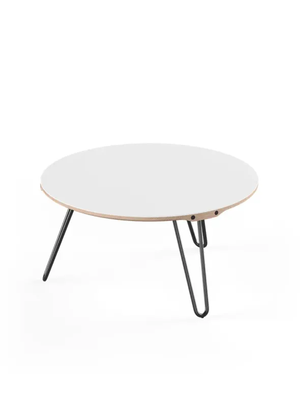 AK1811 Sidebord fra Naver Collection