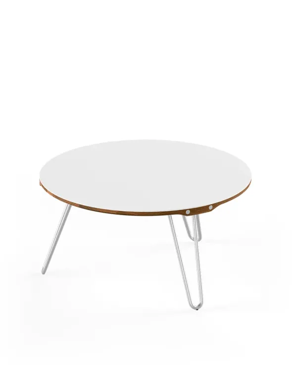 AK1811 Sidebord fra Naver Collection