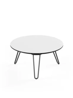 AK1811 Sidebord fra Naver Collection