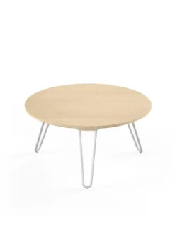 AK1810 Sidebord fra Naver Collection
